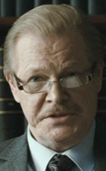 Peter Andersson